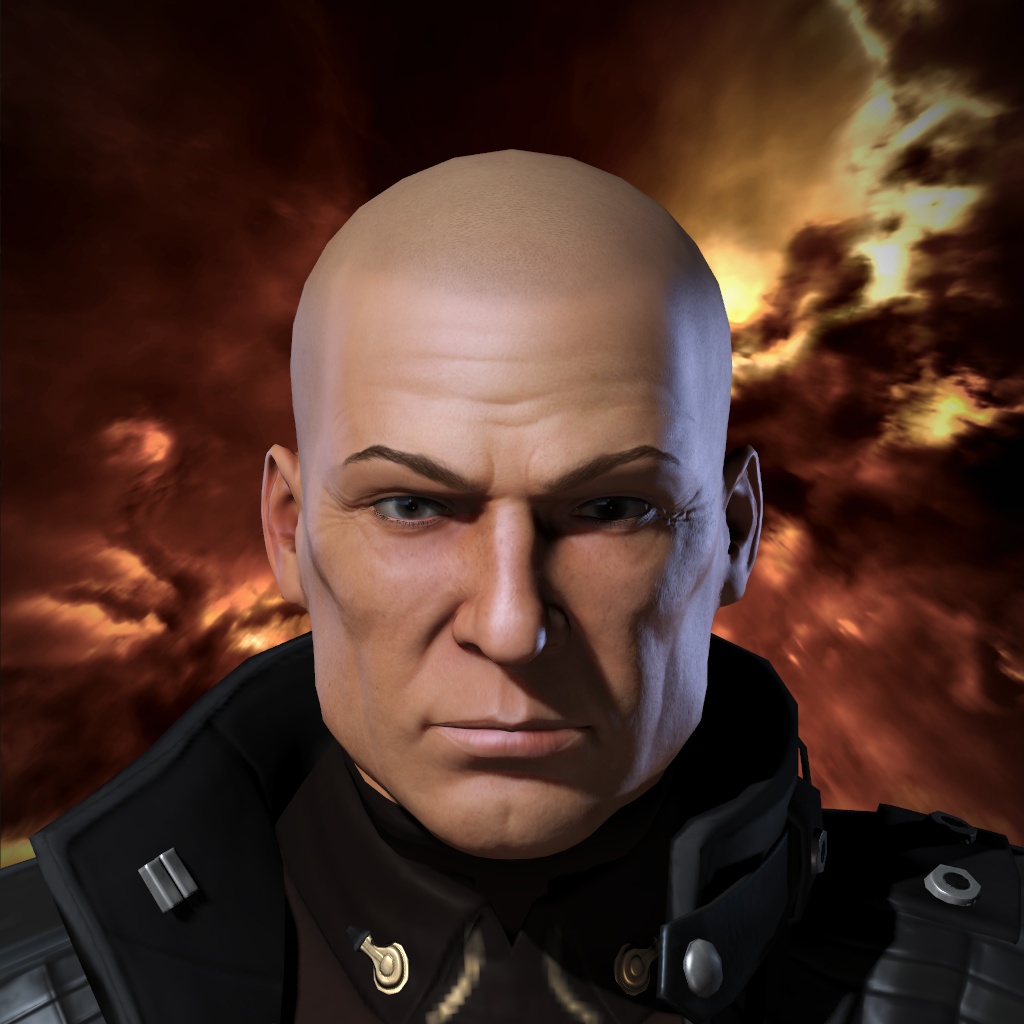 Death Stryki