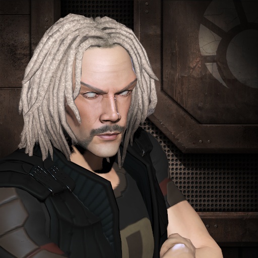 Ka'Taal