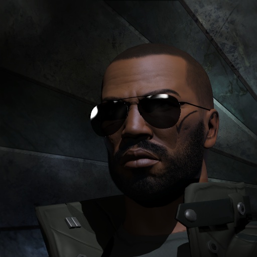 Xade209