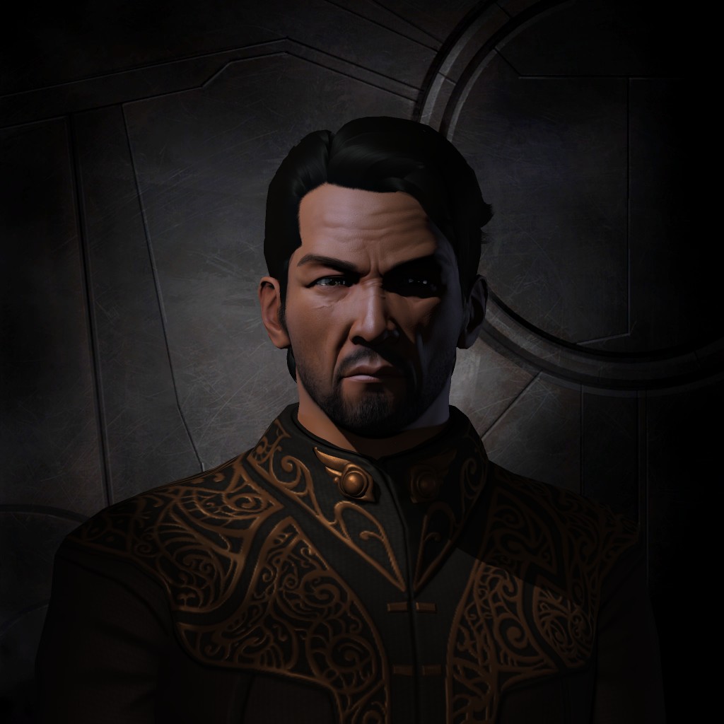 Khad'har