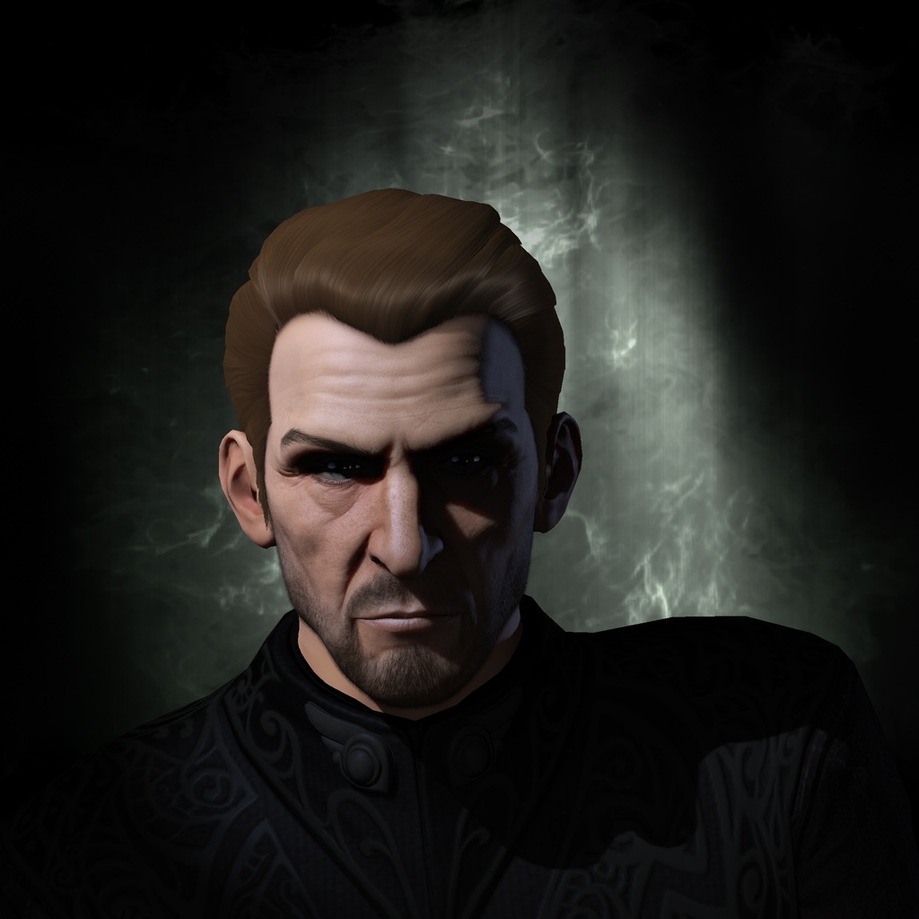 Jin Largath