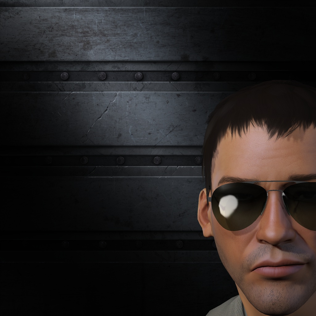 Michael Dela