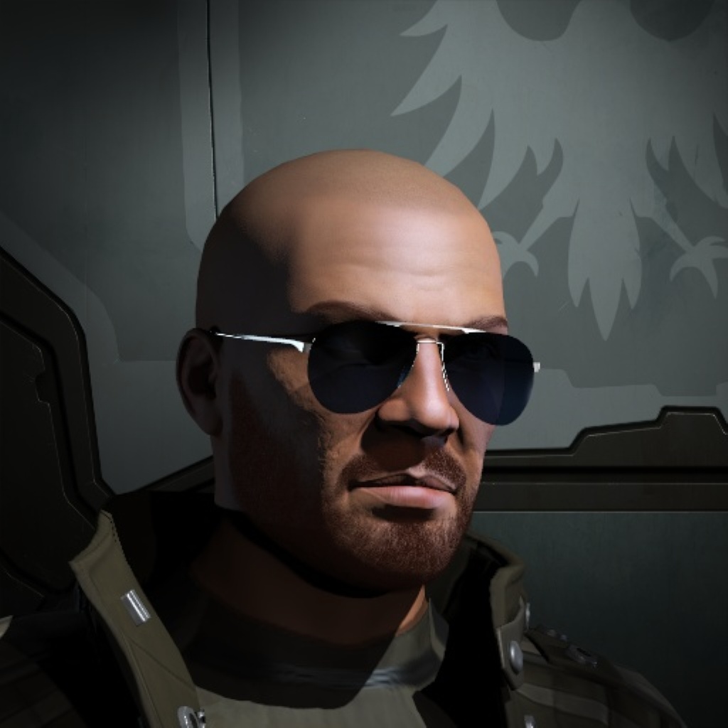Cpt Wayner