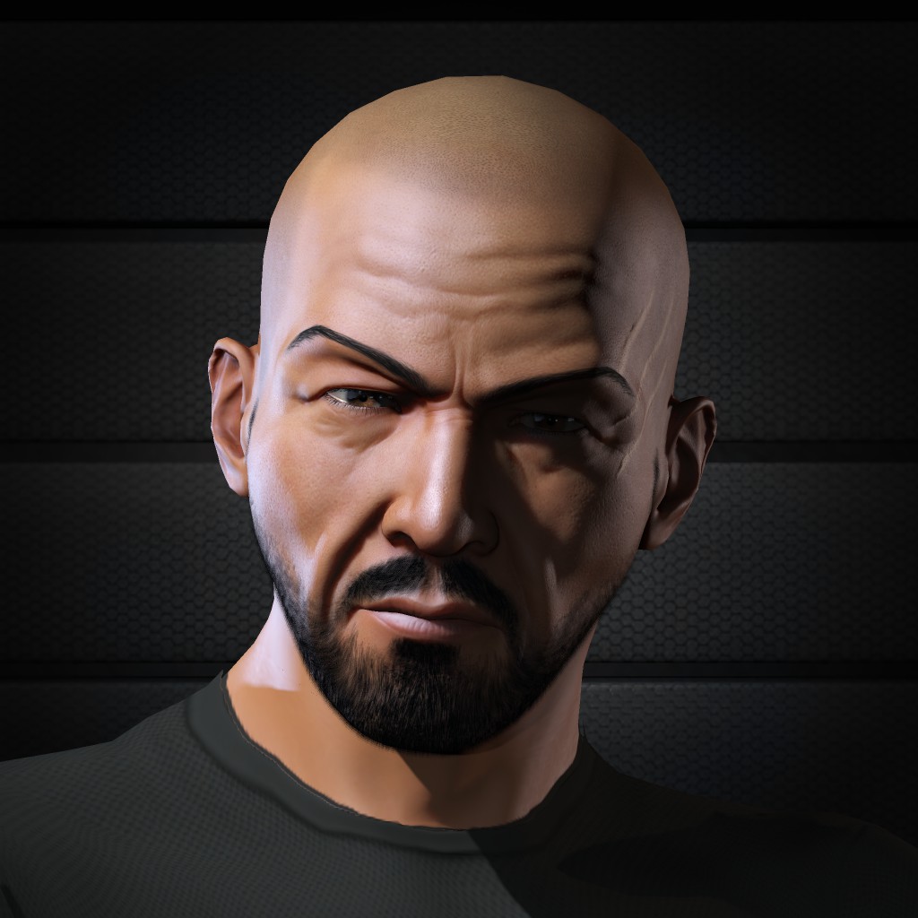 D0MR
