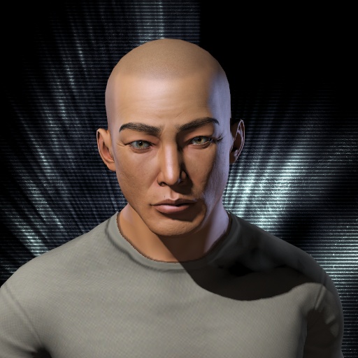 Ex Breuner Ex Breuner