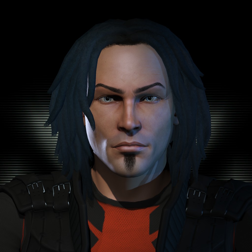Xenofontas