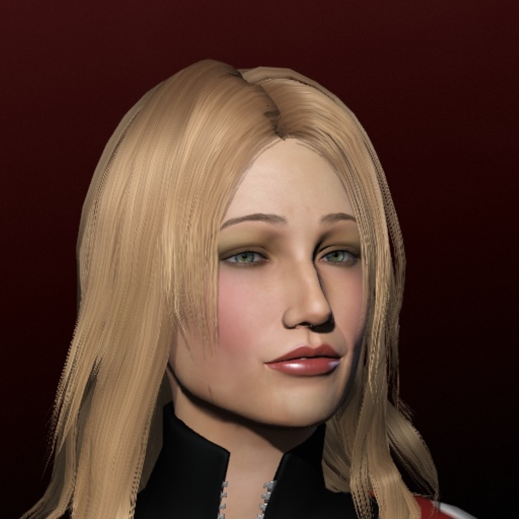 Shevantes