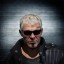 Cosner Cosner