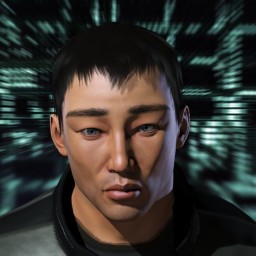 pizzaguy99 portrait