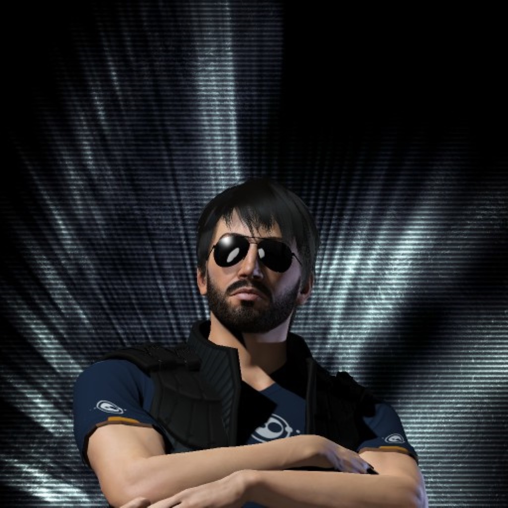 TheWD