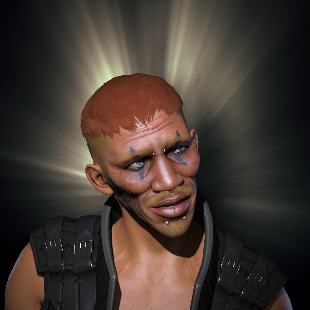 Turbo Ragnar