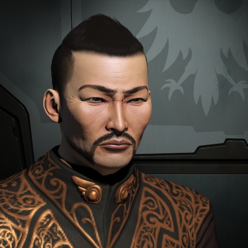 Iago Dire