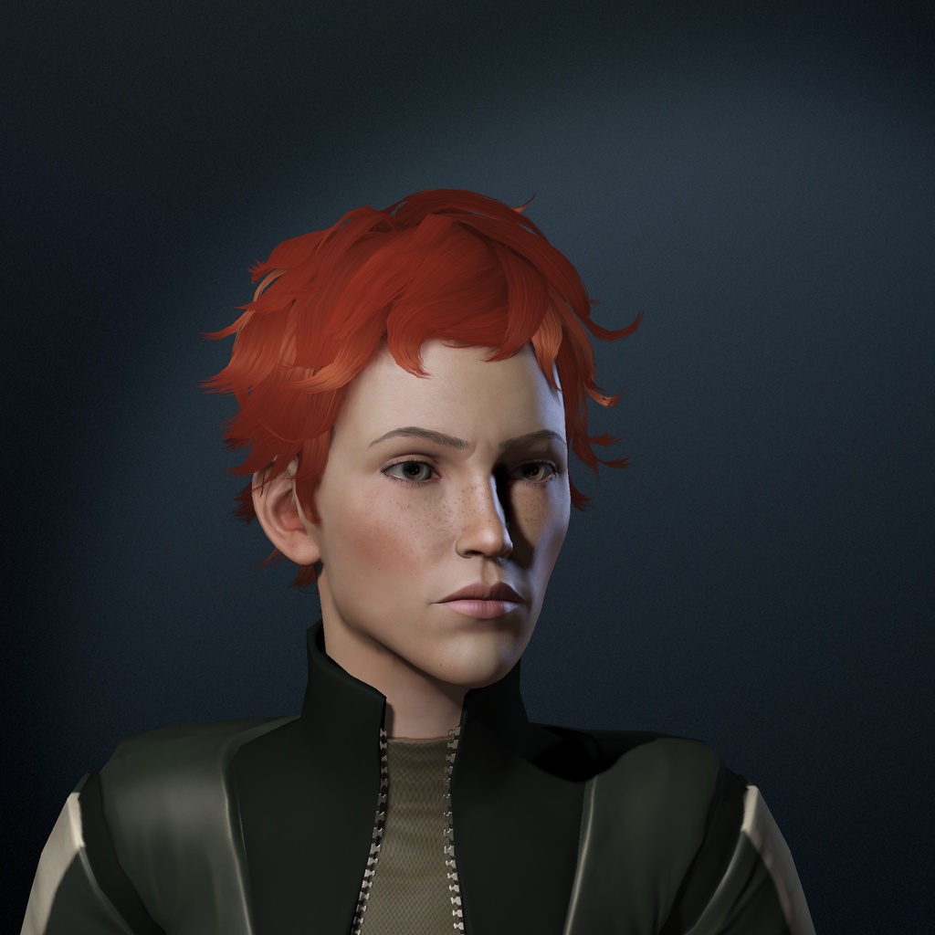 Superfreak BlasterKaster