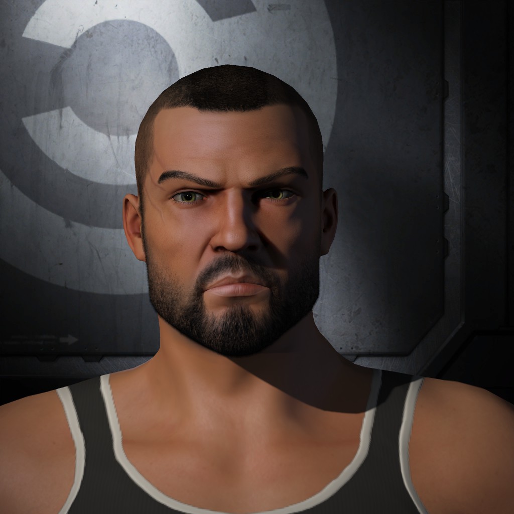 Marcus phenixx