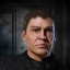 Alexei Muzinov Alexei Muzinov
