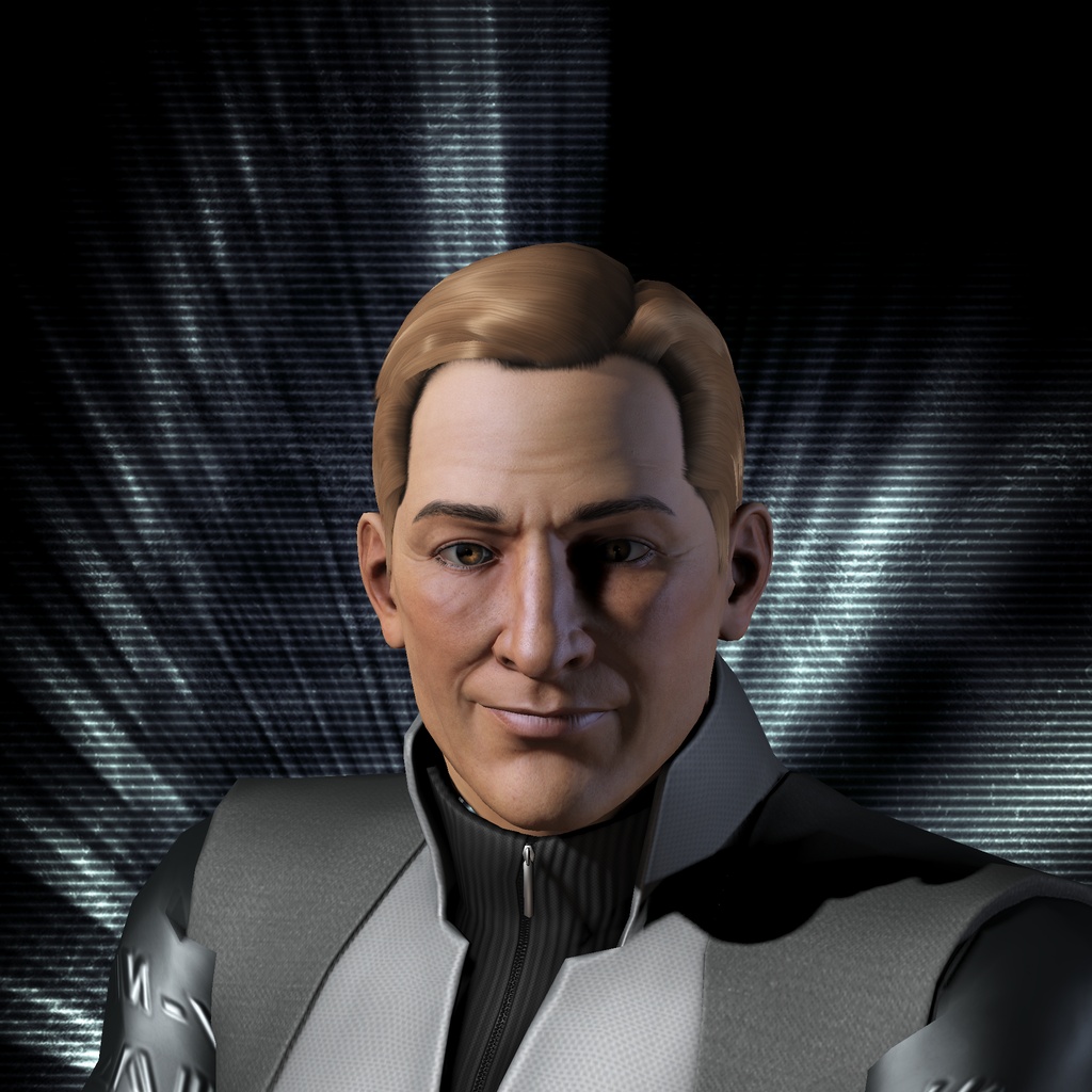 zahlfire