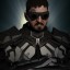 DarklordKarn DarklordKarn