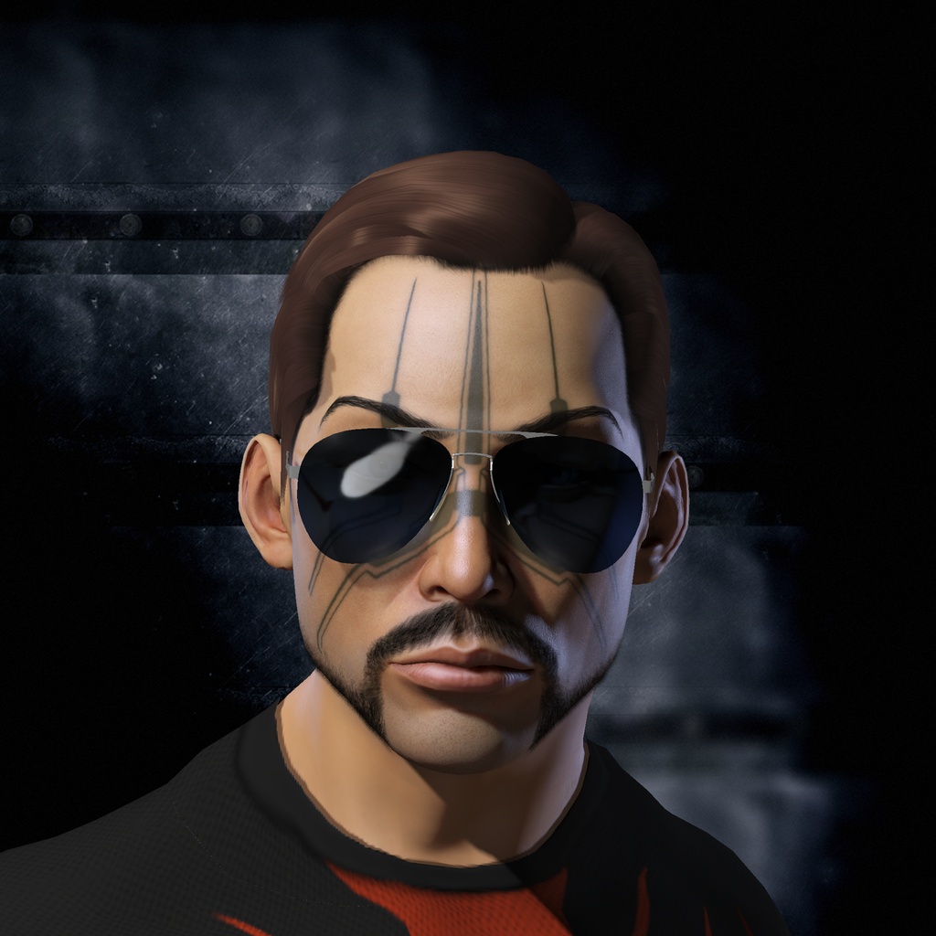 Haltarian