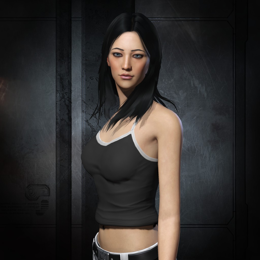 Athyne Katsura