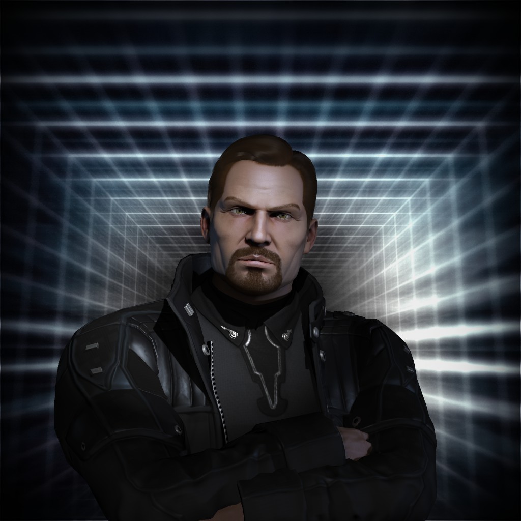 Zermmus