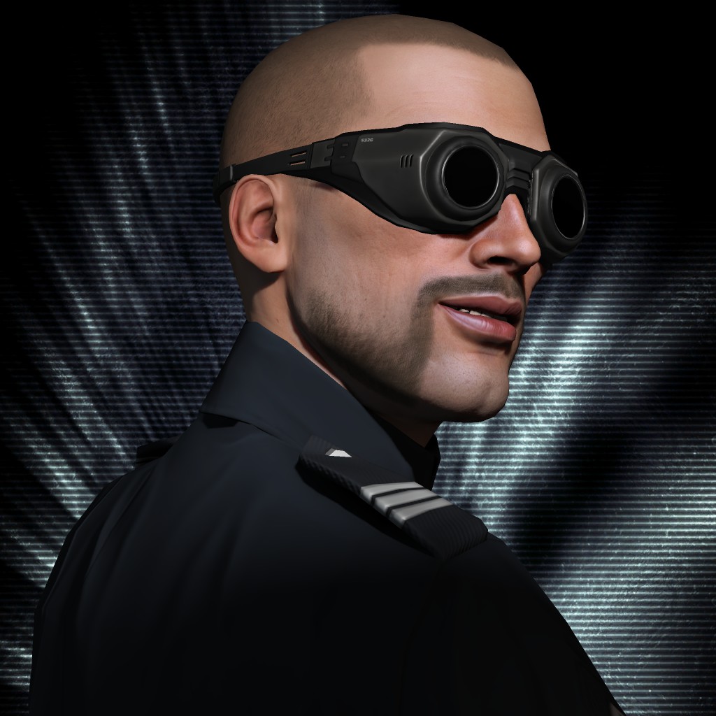 Ohver Haullin
