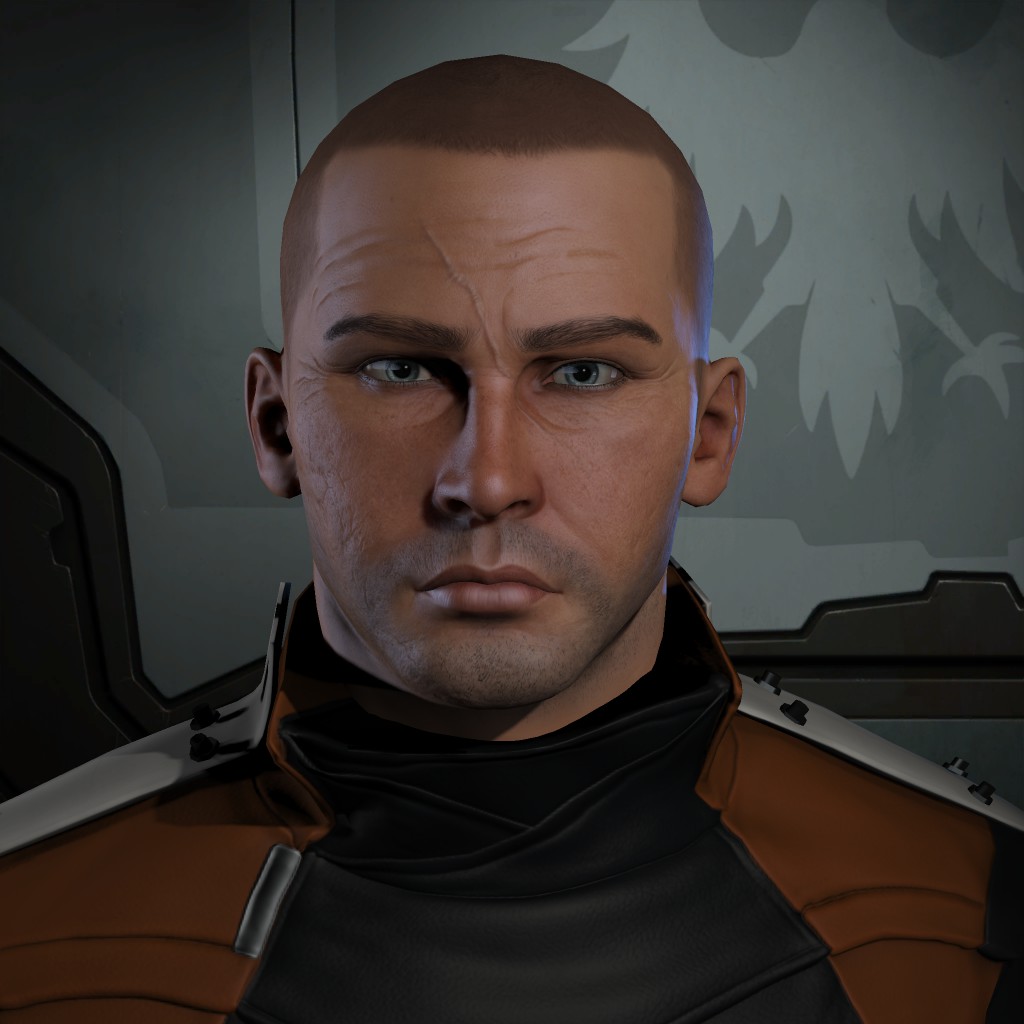 Michael'McNeil