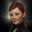 Elanor Mei Elanor Mei