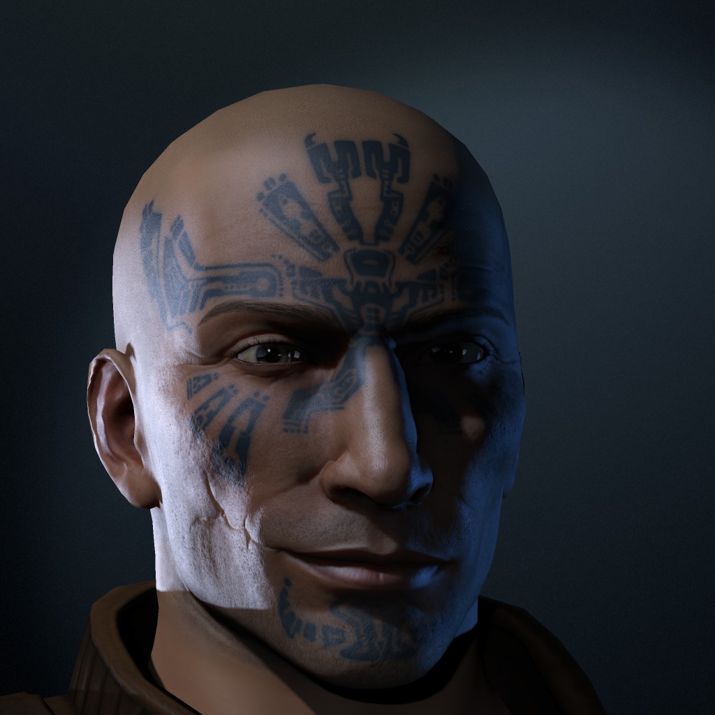Sindberg