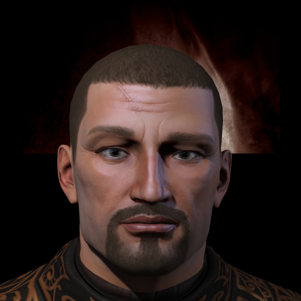 erwin Ho