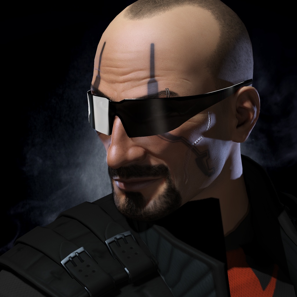 OtherKill