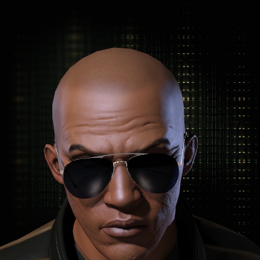 tsyruss