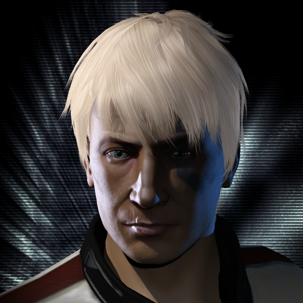 Kheldrian