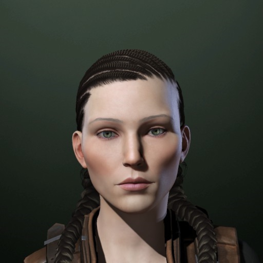 Scout 03