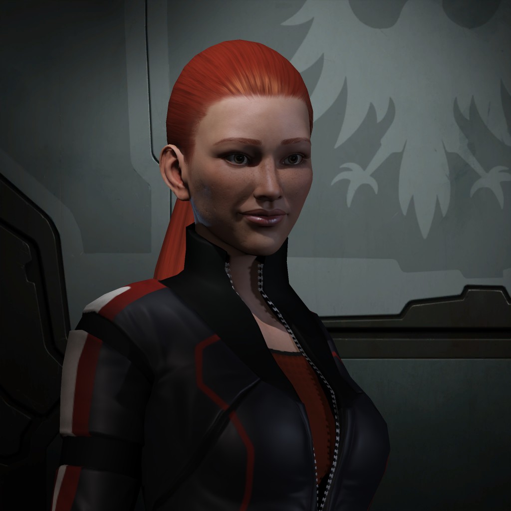 ula Sabriel