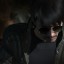 Vanthropy Vanthropy