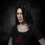 Lady Aleksandra Lady Aleksandra