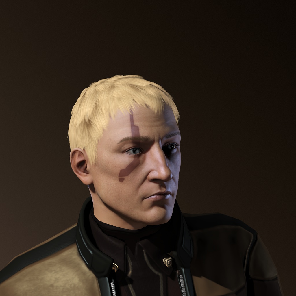 Ecalos III