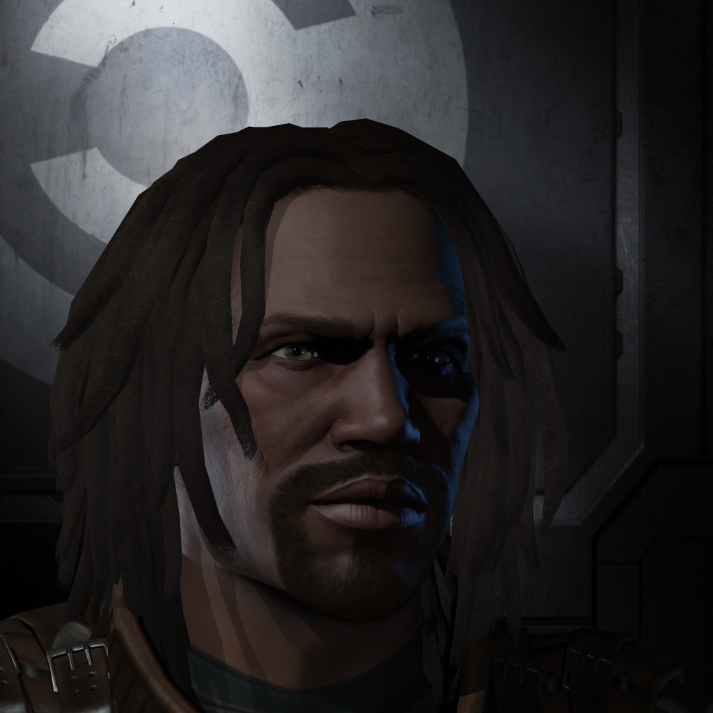 Bennabus