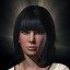 Nangwen Nangwen
