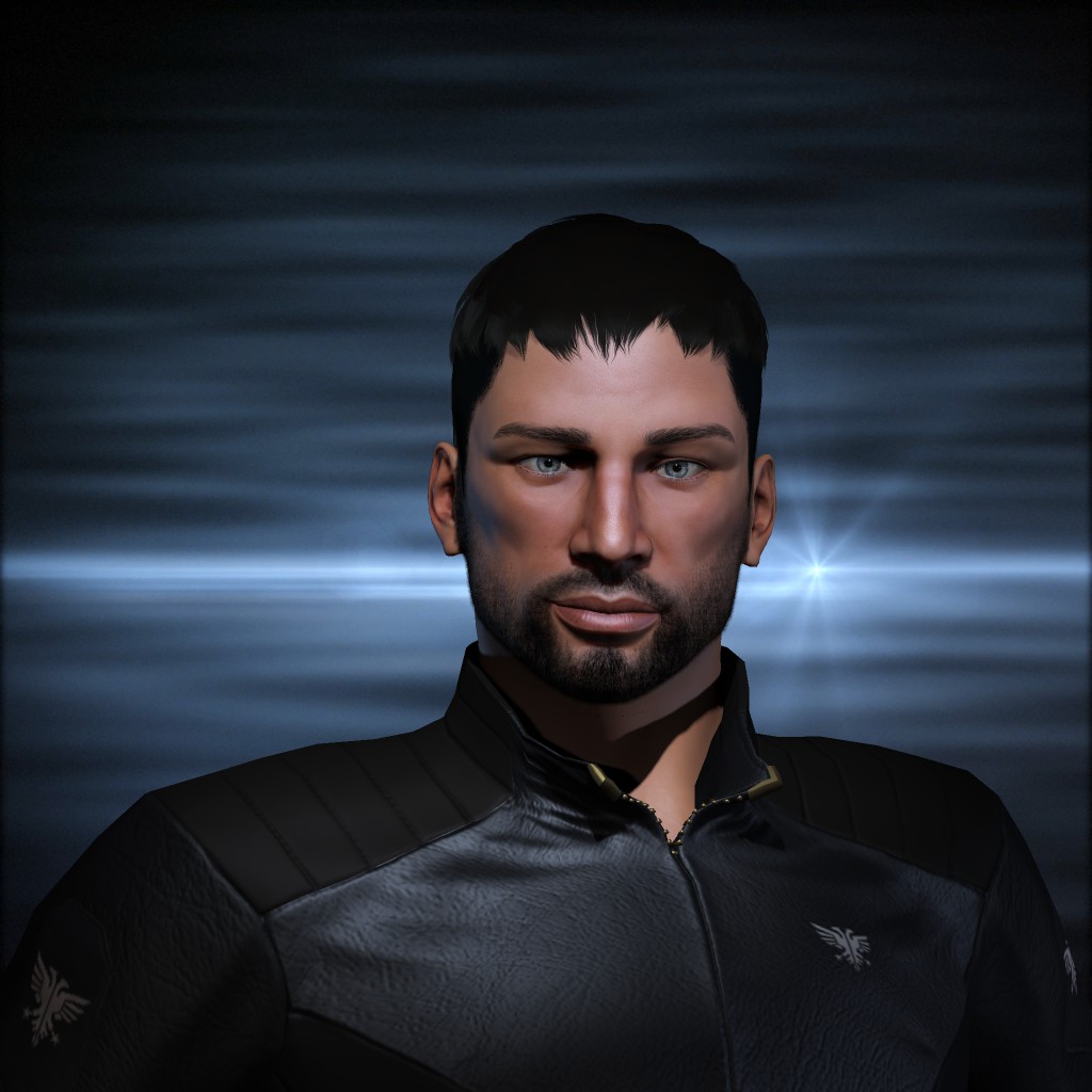 Dany Rease