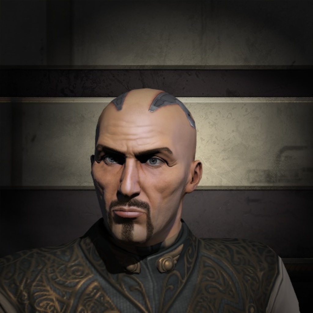 Bedran Fifteryk