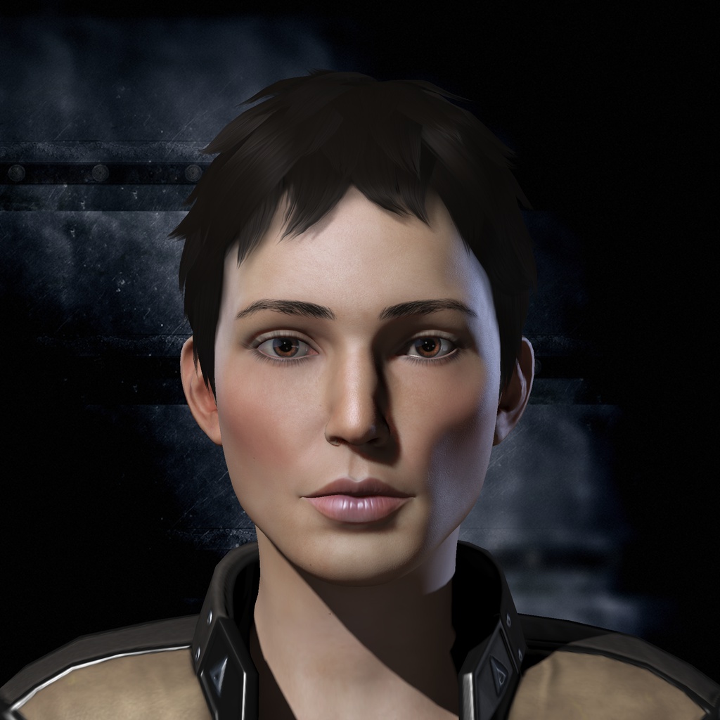 Frandetta