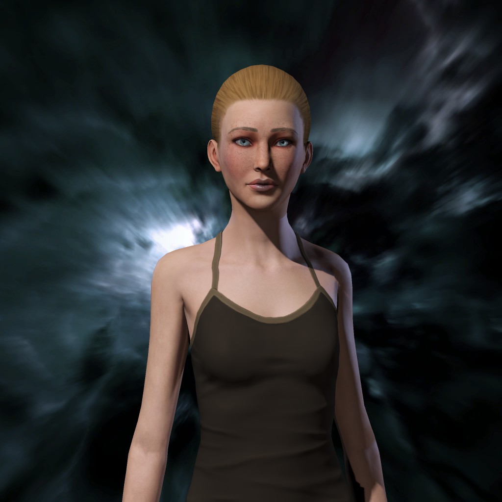 ASs Goblin ASs Goblin