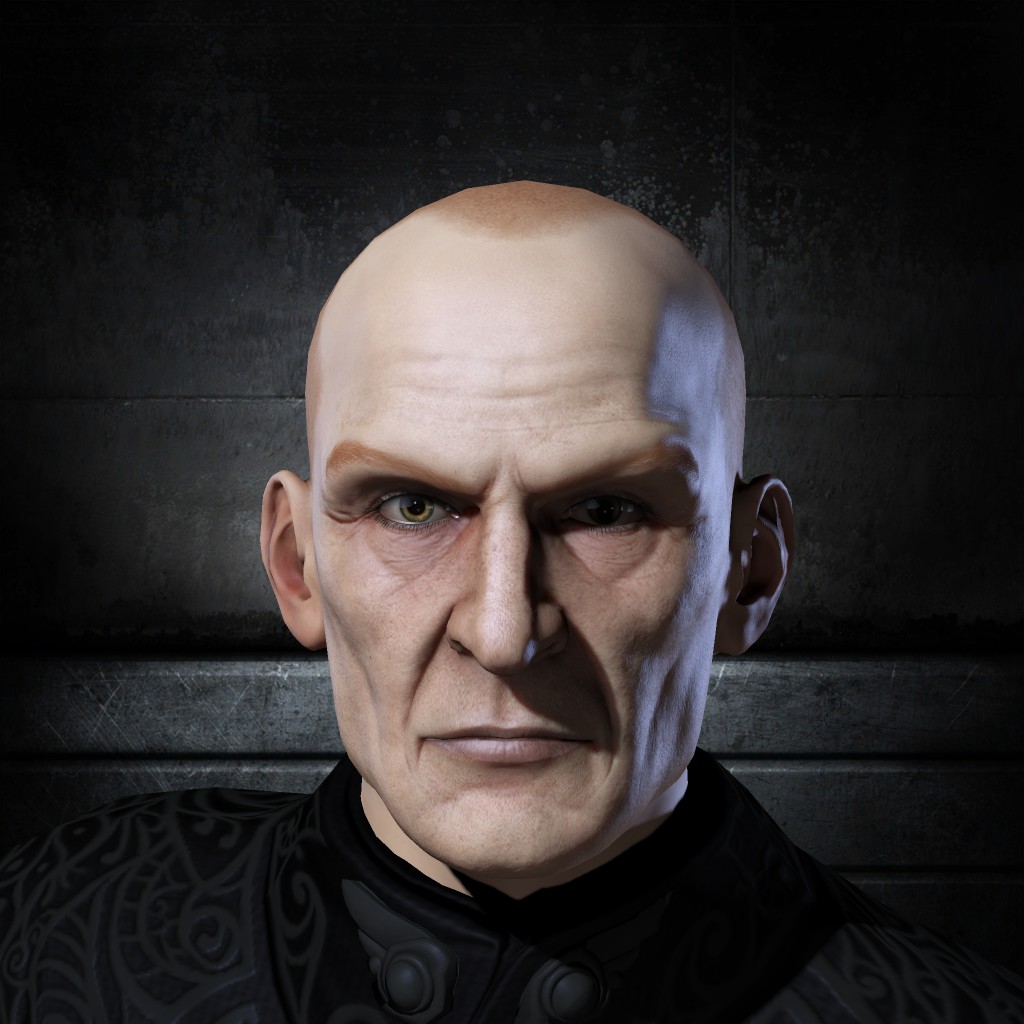 metelko