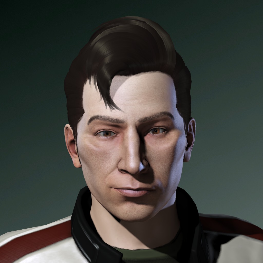 Felix Adler