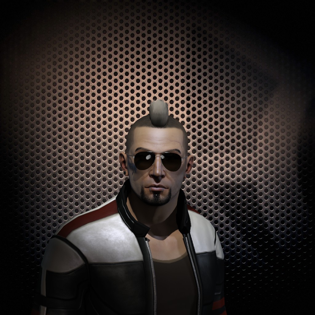 Draco Balatro