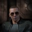 Stoned Assasin Stoned Assasin
