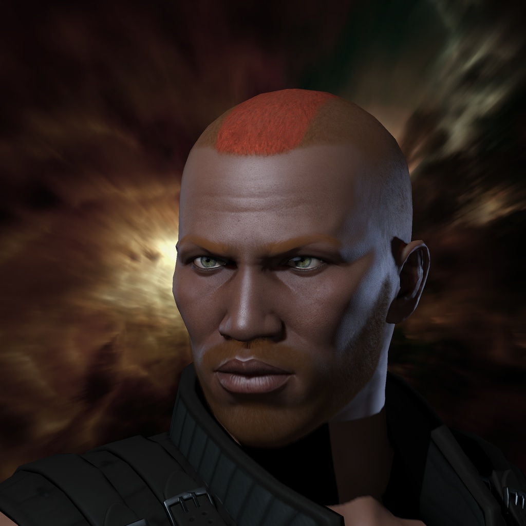 Lee onidas
