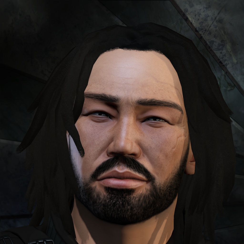 Lord Lutown