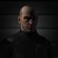 Tyr Aeron Tyr Aeron